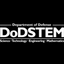 Logo DoD Stem